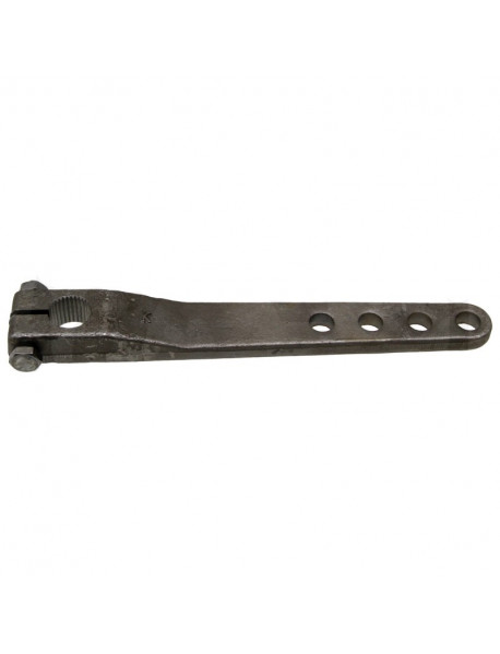 A.D.R Brzdová páka 240 mm